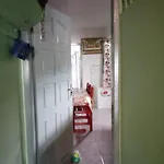 Apartamento Centro Pousada