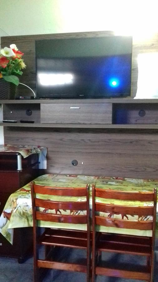 Apartamento Centro *