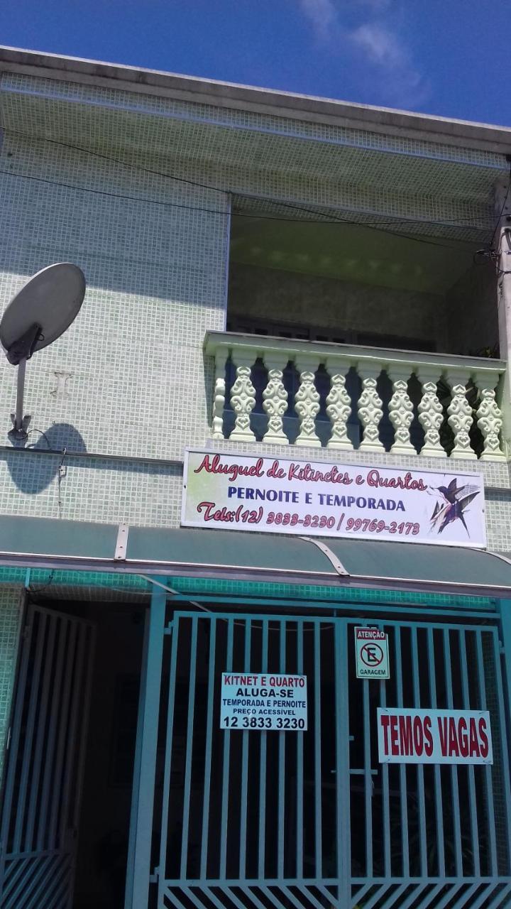 Centro Apartamento