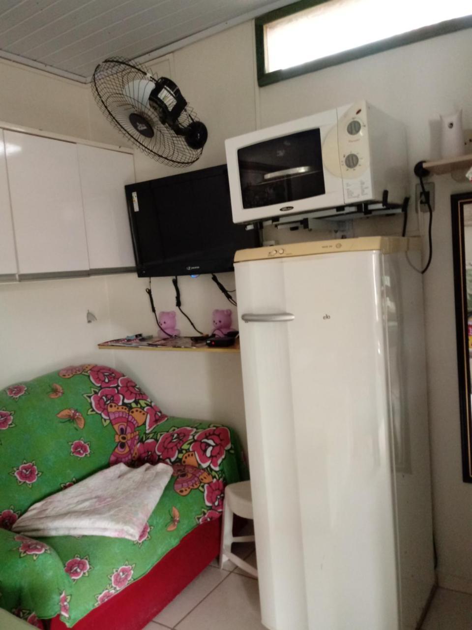 Apartamento Centro *